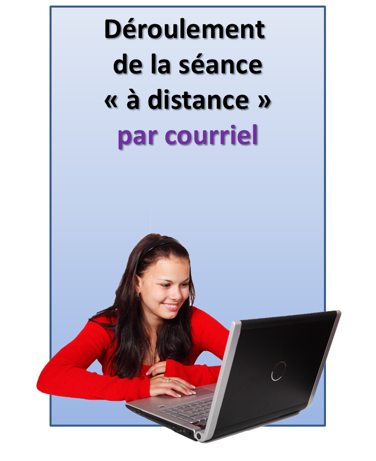 Courriel