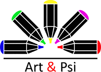 Art & Psi