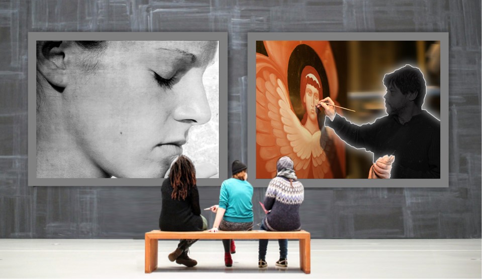 Musée