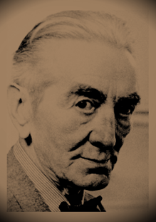 Frank Leah