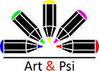 Art & Psi
